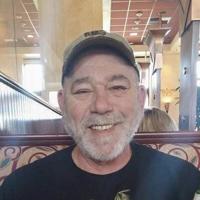 James B. “Sosh” Soccio