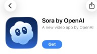Sora app’s hyperreal AI videos ignite online trust crisis as downloads surge