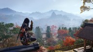 Assassin's Creed Shadows Officially Arrives on Nintendo Switch 2 This December