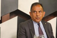 Continua la búsqueda de Vicente Cordeyro: No aparece el automóvil
