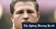 James Slipper retires: From schoolboy star to Wallabies legend, teammates share their favourite ‘Slips’ stories