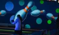 Go + Do events Oct. 5