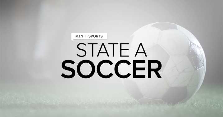 Polson and Whitefish boys, Columbia Falls girls advance to Class A championship