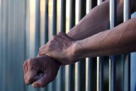 Cárcel para el hombre que asesinó a su excuñado en un trágico desenlace familiar