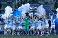 Tras la caída ante River, ¿qué opciones le quedan a Racing de clasificar a un torneo internacional en el 2026?