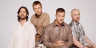 Imagine Dragons en Lima: horario, accesos, setlist y más para su concierto en el Estadio San Marcos