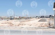 Retrasan cierres en Las Torres por falta de aviso a Seguridad Vial
