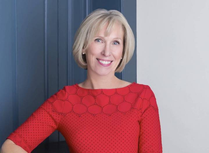 Historical Society Benefit to Honor Debra Mecky’s Legacy