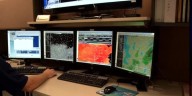 Heartland EMAs continue reliance on NWS despite government shutdown