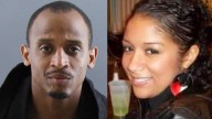 Illinois Man Likely Shot His Girlfriend and Left Her to Die in a Roadside Ditch