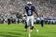 Penn State’s 4 keys: How the Nittany Lions get back on track vs. UCLA