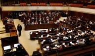 Israel aprueba proyecto para aplicar su soberanía sobre Cisjordania y reaviva el conflicto palestino