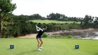 BMW Ladies Championship Prize Money Payout 2025