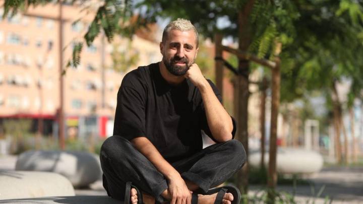 La Fúmiga dice adiós: "Soñamos con acabar fundiéndonos en un abrazo y decir: ¡Qué guapo ha estado todo esto!"