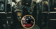 Línea 2 del Metrobús operará hasta la madrugada los fines de semana