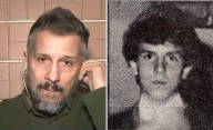 El hermano de Fernández Lima apelará el sobreseimiento de Graf