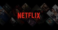 Netflix, Microsoft y Fortnite, entre los afectados por la caída de Amazon Web Services