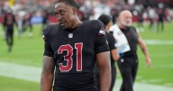 NFL Week 5: Silly mistakes, costly blunders on Sunday