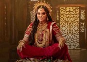 Sonakshi Sinha opens up about why she accepted a completely new role in ‘Jatadhara’