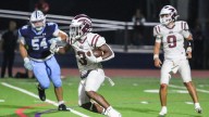 7 Morris/Sussex football teams needing a win to boost playoff chances
