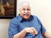 Veteran Actor Satish Shah Dies at 74