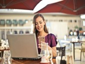 Study reveals social media marketing most effective when it motivates consumers to start posting: St