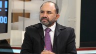 Juan Carlos Tanus: EE. UU. teme del modelo de gobierno de Gustavo Petro y por eso lo ataca