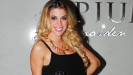 “No soy la mejor política”: la autocrítica de Virginia Gallardo que generó repercusión