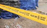 Crimes against Dalits, children rose in TN: NCRB 2023 report