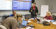 ‘Speed cameras are the right investment,’ Siscoe says during St. Catharines town hall phone session