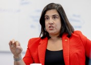 Rep. Malliotakis leads letter calling to restore U.S. alcohol sales in Canada