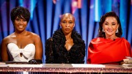 Strictly Come Dancing bids farewell to second contestant after tearful tribute