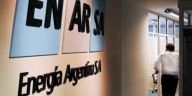 Condenaron a cuatro exfuncionarios de Enarsa por fraude, tras un juicio abreviado por una contratación de 2010