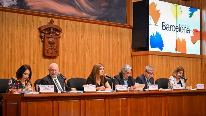 Vendrán las flores a Guadalajara con la FIL 2025; anuncian actividades del evento