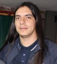 IMPULSAN SOSTENIBILIDAD AMBIENTAL