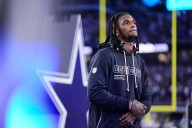 CeeDee Lamb recibe noticias alentadoras y Dak Prescott podría tener su arsenal completo más pronto de lo esperado