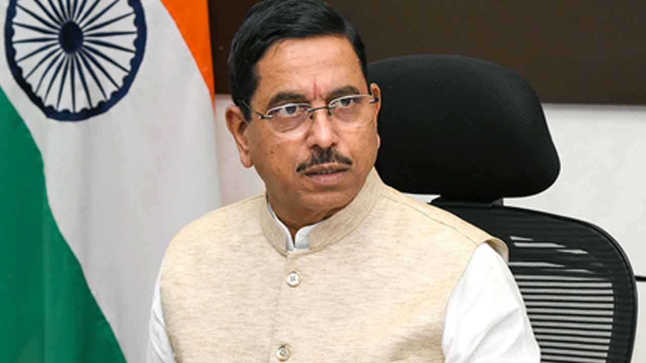 Centre tightens verification of weights and measures to protect consumers