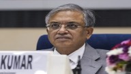 Special Intensive Revision exercise to be held nationwide, says EC