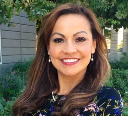 Newsom reappoints Ana Cubas to California Law Revision Commission