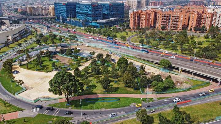 Bogotanos podrían sufrir el embargo de sus cuentas; conozca quienes serían afectados por la medida