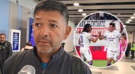Ayacucho FC llegó a Lima y DT deja firme mensaje a Universitario: "El equipo que..."