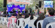 Feria Conecta Popular reunirá a màs de 300 emprendimientos en Bucaramanga