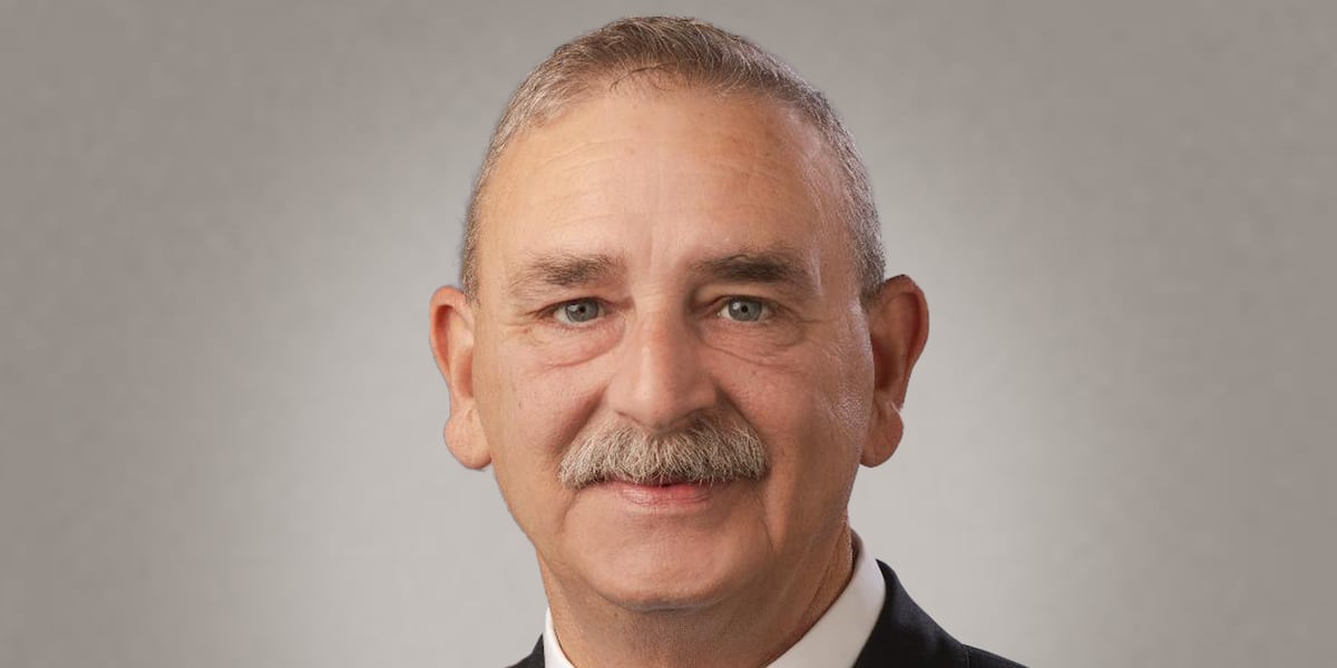 Sheriff accused of spending taxpayer money on cigarettes, games