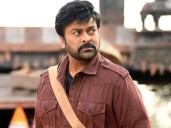Hyderabad court bans unauthorised use of Chiranjeevi’s name and titles