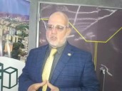 Cámara Inmobiliaria en Carabobo: Es necesario trabajar con profesionales afiliados y certificados para evitar estafas