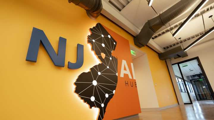 Princeton, NJ AI Hub will use new Microsoft tool to speed research