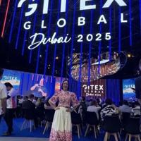 [OPINIÓN] Del desierto al Caribe: cómo Dubai se convirtió en la capital del futuro