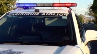 Rescatan a 4 Mujeres Privadas de la Libertad en Hermosillo; Presunto Responsable Fue Detenido