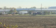 US 67 reopens after crash in Bettendorf
