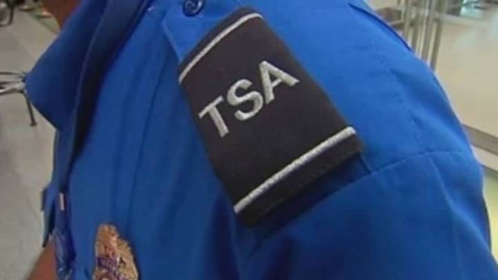 Atlanta leaders step in to aid unpaid TSA workers